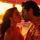 Aitana y Plex en Ibiza: ¿Nueva pareja en la isla? Todo lo que se sabe