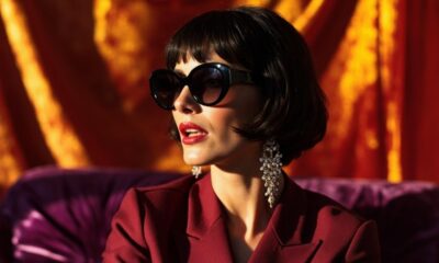 Anna Wintour deja Vogue tras 37 años y sorprende a todos