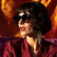 Anna Wintour deja Vogue tras 37 años y sorprende a todos
