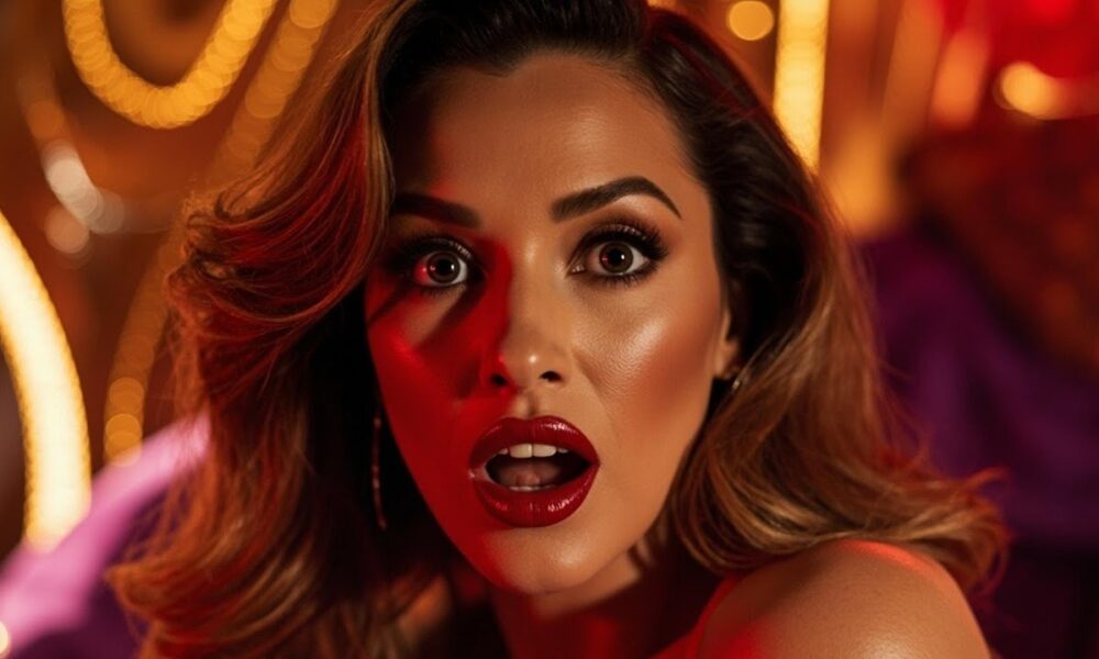 Belén Esteban arremete contra Telecinco y revela su terremoto personal