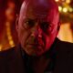 Bruce Willis en sus últimos rodajes: la verdad que pocos conocen