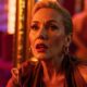 Chenoa cumple 50 años y así ha cambiado su estilo a lo largo de los años