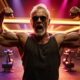 De bromista a récordman: JJ Vaquero sorprende en el powerlifting con 51 años