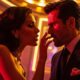 Denis Villeneuve dirigirá la nueva película de James Bond y el mundo enloquece