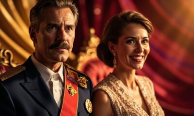El Rey Felipe VI y la Infanta Cristina: ¿Qué planes tienen para su cumpleaños?