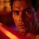 El sorprendente cambio de David Corenswet para ser Superman