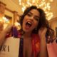 El truco que usan las empleadas de Zara para conseguir los mejores descuentos en rebajas