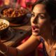 Eva Longoria revela sus raíces asturianas y su plato favorito de España