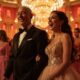 Jeff Bezos y Lauren Sánchez Celebran su Boda en Venecia en medio de Polémicas