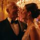 Jeff Bezos y Lauren Sánchez Celebran una Boda de Lujo en Venecia Que Genera Polémica