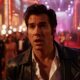 John Travolta sorprende en el aniversario de Grease luciendo como Danny Zuko a los 71