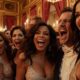 La Increíble Lista de Celebridades en la Boda de Jeff Bezos en Venecia