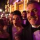 La Increíble Mezcla de Celebridades que Asistió al Estreno de ‘Padre no hay más que uno 5'