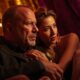 La lucha oculta de Bruce Willis por la demencia: así lo muestra su familia