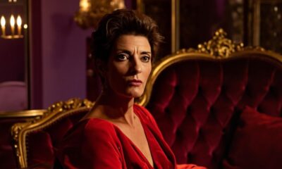 La sorprendente razón por la que Isabel Pantoja planea mudarse lejos de España