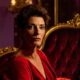 La sorprendente razón por la que Isabel Pantoja planea mudarse lejos de España