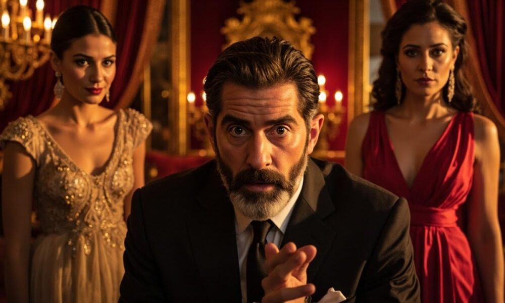 La sorprendente relación del Rey Felipe con sus hermanas que pocos conocían