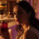 La verdad oculta tras la mermelada de Meghan Markle: ¿Es realmente artesana?