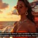 Lamine Yamal pierde protagonismo en Ibiza: ¿Qué hizo Bad Gyal y Ozuna?