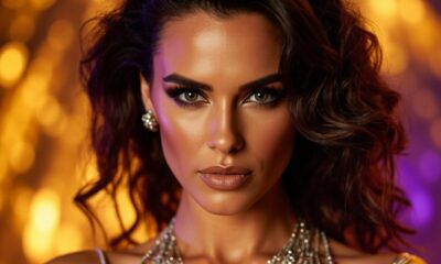 Laura Escanes responde a los haters y desvela su nuevo estilo de vida