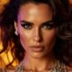 Laura Escanes responde a los haters y desvela su nuevo estilo de vida