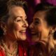 Lydia Lozano y Terelu Campos sellan su paz tras meses de distanciamiento