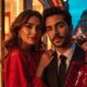 Marta López sorprende en sus compras antes de su boda soñada con Alejandro Huerta