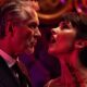 Martin Kove expuesto por mordisco en evento de Cobra Kai