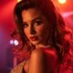 Natalia de ‘OT’ critica los conciertos en estadios: “No seré la que llena uno”