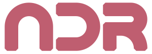 Noticias de Rosa