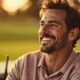 Pau Gasol Encuentra la Paz: De NBA a Golf y Familia en un Día Perfecto