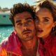 Sebastián Yatra y Lola Índigo en Ibiza: ¿Nace un nuevo amor? Descúbrelo