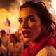 Alba Carrillo en San Fermín: Su Comentario Sobre ‘Cuernos' Hace Explotar las Redes