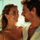 Ana de Armas y Tom Cruise sorprendieron en Menorca: ¿Amor en secreto?