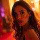 Candela Márquez rompe el silencio sobre su relación con Alejandro Sanz