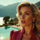 Chiara Ferragni vende su mansión en Lago di Como y deja atrás un capítulo