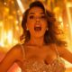 Descubre los exosomas, la revolución en estética que está conquistando a las celebrities