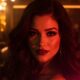 Descubre quién es Laura Rubio, la esposa secreta del famoso cantante Pablo López