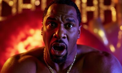 Diddy Combs absuelto pero enfrenta posible condena de diez años