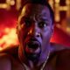 Diddy Combs absuelto pero enfrenta posible condena de diez años
