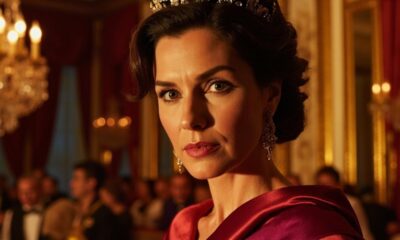 El primer gran reto de la Reina Letizia en la lucha social tras relevar a doña Sofía