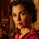 El primer gran reto de la Reina Letizia en la lucha social tras relevar a doña Sofía