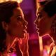 El reencuentro secreto de Amaia Montero y Eugenia Martínez de Irujo: ¿Qué esconden?