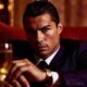 El Secreto de Cristiano Ronaldo Para Mantenerse en la Cumbre a los 40