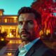 El secreto de Villa Txalin: La polémica casa de Xabi Alonso en San Sebastián
