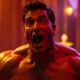 El sorprendente cambio físico de David Corenswet para su papel como Superman