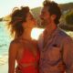 Eugenia Silva y Alfonso de Borbón: Un verano de amor y superación en Formentera