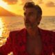 Jorge Javier Vázquez Celebró su 55º en Tailandia: ¿Declive o Reinventarse?