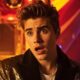 Justin Bieber prepara su nuevo álbum con colaboraciones sorpresa y detalles íntimos