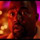 Kanye West prohíben en Australia por sus polémicas canciones nazis